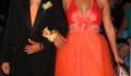 24 Prom 2011 (4) (Photo 2 of 32 photo(s)).