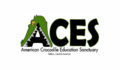 ACES-logo (Photo 3 of 3 photo(s)).