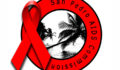 AIDS-Commission-Logo (Photo 1 of 7 photo(s)).