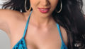 Ana-Lucia-Mazariegos-Florentino-Guatemala-2 (Photo 1 of 3 photo(s)).