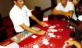 CaptainCasino-Games-11 (Photo 20 of 20 photo(s)).