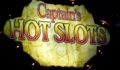 CaptainCasino-Games-3 (Photo 18 of 20 photo(s)).