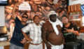 Faizon-Love-Sailaway-Cafe (Photo 4 of 4 photo(s)).