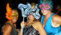 Film Festival Masquerade Ball (22) (Photo 16 of 32 photo(s)).