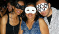 Film Festival Masquerade Ball (23) (Photo 17 of 32 photo(s)).