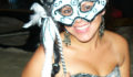 Film Festival Masquerade Ball (3) (Photo 3 of 32 photo(s)).