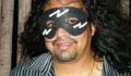 Film Festival Masquerade Ball (31) (Photo 11 of 32 photo(s)).