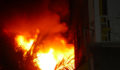 Fire-At-Neris-02 (Photo 11 of 14 photo(s)).