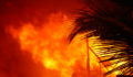 Fire-At-Neris-06 (Photo 7 of 14 photo(s)).