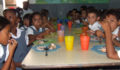 Holy-Cross-Feeding-Program (Photo 1 of 9 photo(s)).