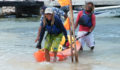 Love-FM-Kayak-Challenge (Photo 11 of 11 photo(s)).