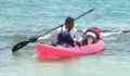 Love-FM-Kayak-Challenge-8 (Photo 3 of 11 photo(s)).