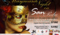 Masquerade-Ball-Belize-Film-Festival (Photo 1 of 4 photo(s)).