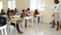 SPTGA-Adopt-A-School-03 (Photo 1 of 4 photo(s)).