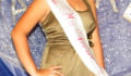 Senorita-Salvadorena-10-Kristy-Medrano (Photo 7 of 11 photo(s)).