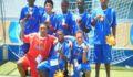 Special-Olympics-Belize-FB (Photo 5 of 5 photo(s)).