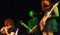 Ascenthium-Rock-Band-(4) (Photo 23 of 29 photo(s)).