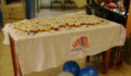 Atlantic-Bank-Cupcake-Table (Photo 2 of 7 photo(s)).
