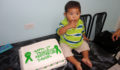 Baby-Daniel-Transplant-Anniversary-02 (Photo 18 of 18 photo(s)).