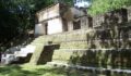 Cahal Pech (Photo 16 of 16 photo(s)).