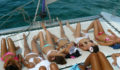 Costa Maya SEAduced Catamaran (1) (Photo 51 of 100 photo(s)).