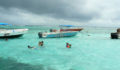 Costa Maya SEAduced Catamaran (10) (Photo 42 of 100 photo(s)).