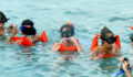 Costa Maya SEAduced Catamaran (11) (Photo 41 of 100 photo(s)).