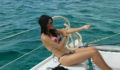 Costa Maya SEAduced Catamaran (2) (Photo 50 of 100 photo(s)).
