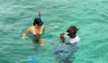 Costa Maya SEAduced Catamaran (24) (Photo 28 of 100 photo(s)).