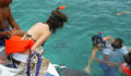 Costa Maya SEAduced Catamaran (27) (Photo 25 of 100 photo(s)).