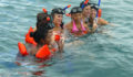 Costa Maya SEAduced Catamaran (31) (Photo 21 of 100 photo(s)).