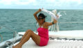 Costa Maya SEAduced Catamaran (49) (Photo 4 of 100 photo(s)).