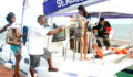 Costa Maya SEAduced Catamaran (52) (Photo 1 of 100 photo(s)).