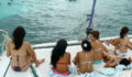 Costa Maya SEAduced Catamaran (6) (Photo 46 of 100 photo(s)).