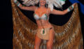 Costa_Maya_Pageant-0055-Edit (Photo 66 of 74 photo(s)).