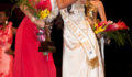 Costa_Maya_Pageant-0327-Edit (Photo 14 of 74 photo(s)).