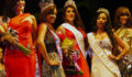 Miss-Costa-Maya-2011-Top-Girls (Photo 11 of 74 photo(s)).