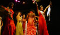 Miss-Costa-Maya-2011-Valentina (Photo 12 of 74 photo(s)).