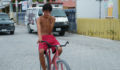 Poor-and-Famous-Triathlon-09 (Photo 8 of 17 photo(s)).