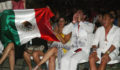 Reina de la Costa Maya 2011 (16) (Photo 43 of 74 photo(s)).