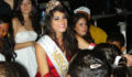 Reina de la Costa Maya 2011 (38) (Photo 4 of 74 photo(s)).