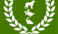 SAGA-Logo (Photo 4 of 5 photo(s)).