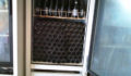 beer cooler creatively stocked (Photo 2 of 69 photo(s)).