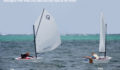 Sailing-Club-Faith-accidental-jibe (Photo 2 of 4 photo(s)).