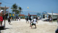 Volleyball-Tournament (1) (Photo 22 of 30 photo(s)).