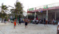Volleyball-Tournament (14) (Photo 10 of 30 photo(s)).