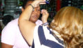 Warpaint Cosmetic Special (2) (Photo 12 of 15 photo(s)).