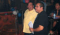 2011 Reef Radio Karaoke (1) (Photo 11 of 12 photo(s)).