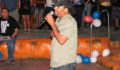 2011 Reef Radio Karaoke (12) (Photo 1 of 12 photo(s)).