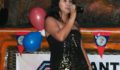 2011 Reef Radio Karaoke (9) (Photo 4 of 12 photo(s)).